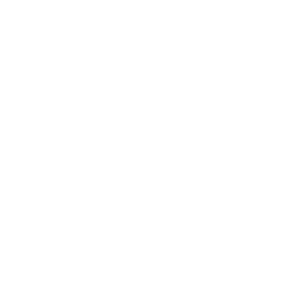 ISO 22301