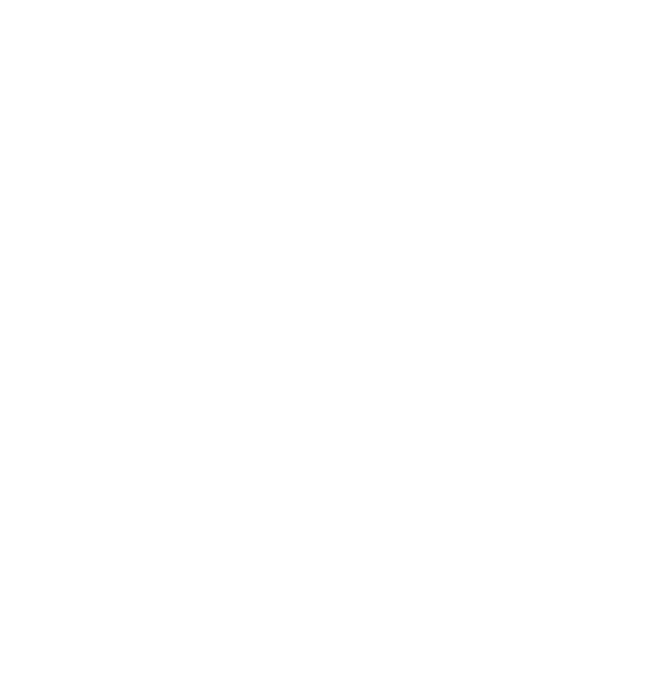 ISO 27001