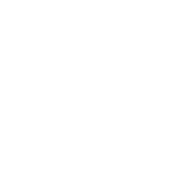 ISO 45001