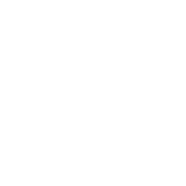 ISO 5001