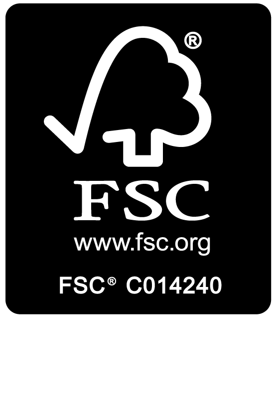 FSC-Selecta-Logo-Promozionale-BN-Neg.-Bis