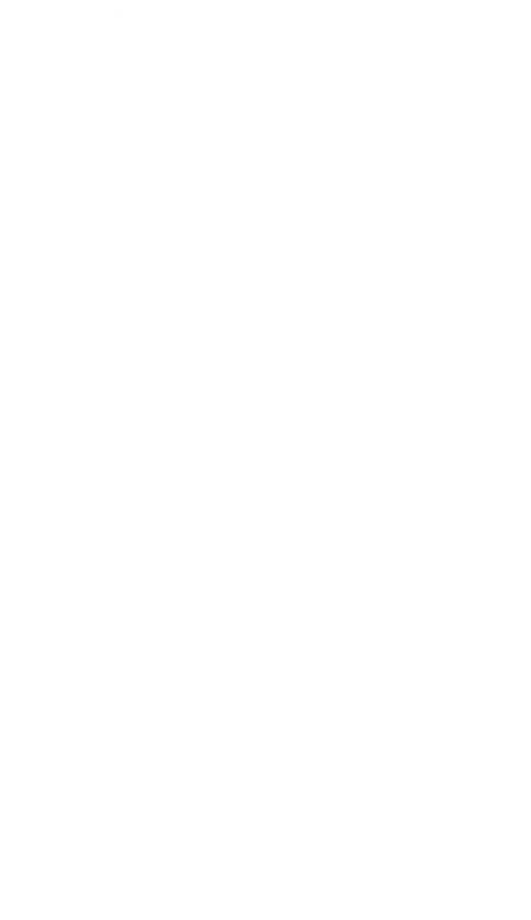 EcoPrint Logo