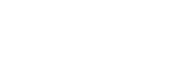 axway_2x