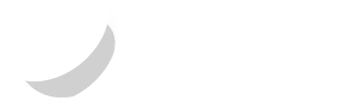 cegeka_2x