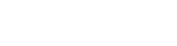 cloudflare_2x