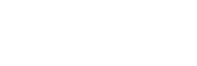 expertai_2x