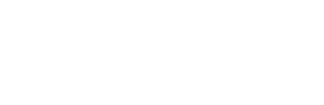 mongodb_2x