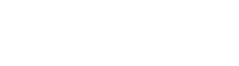 wasabi_2x